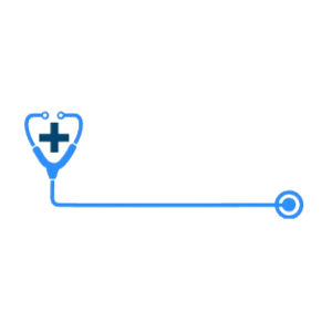 clinicalmedical.site
